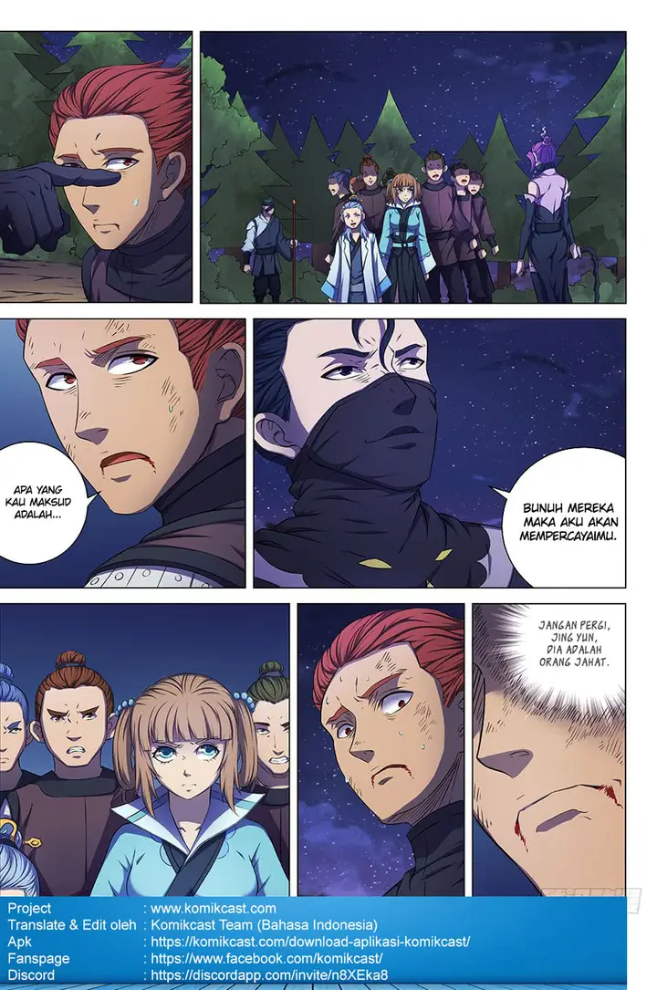 image-komik-god-of-martial-arts-chapter-573-3/13