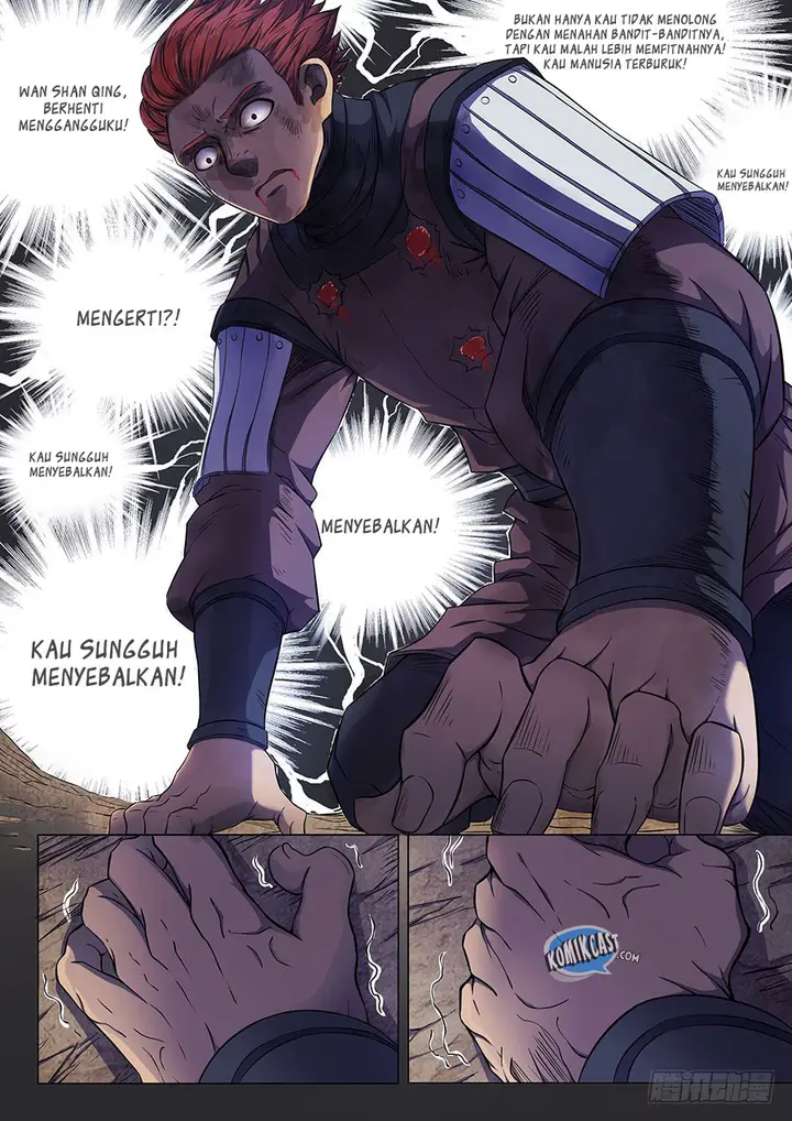 image-komik-god-of-martial-arts-chapter-573-4/13