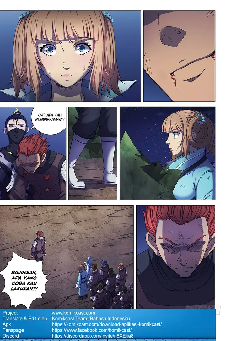 image-komik-god-of-martial-arts-chapter-573-5/13