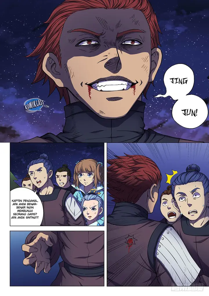 image-komik-god-of-martial-arts-chapter-573-6/13