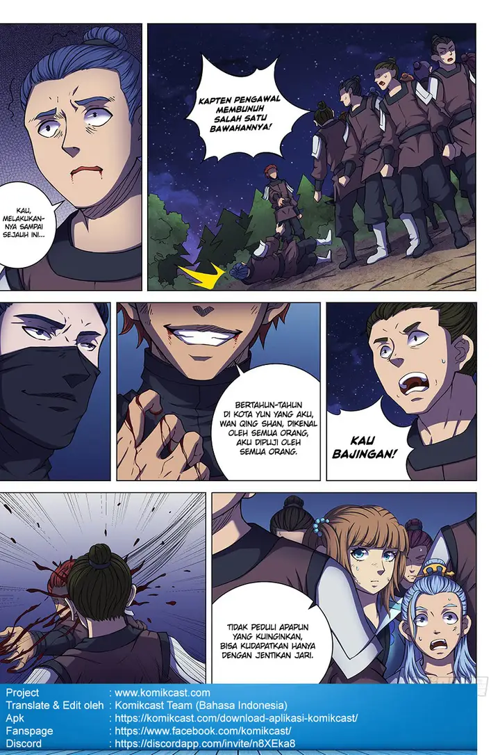 image-komik-god-of-martial-arts-chapter-573-7/13