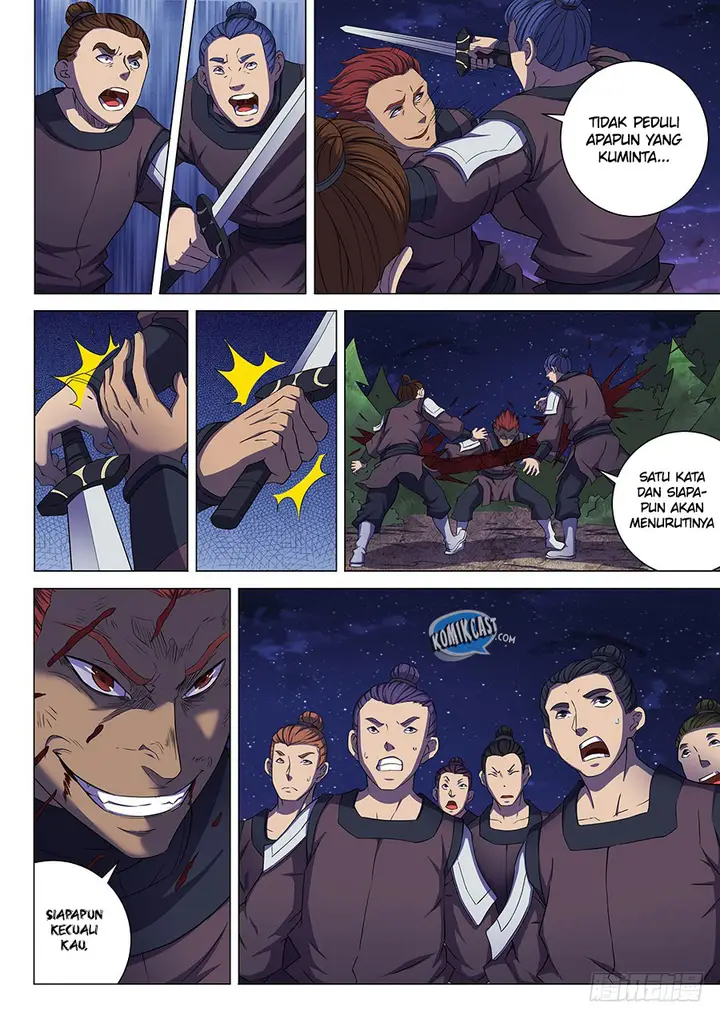 image-komik-god-of-martial-arts-chapter-573-8/13