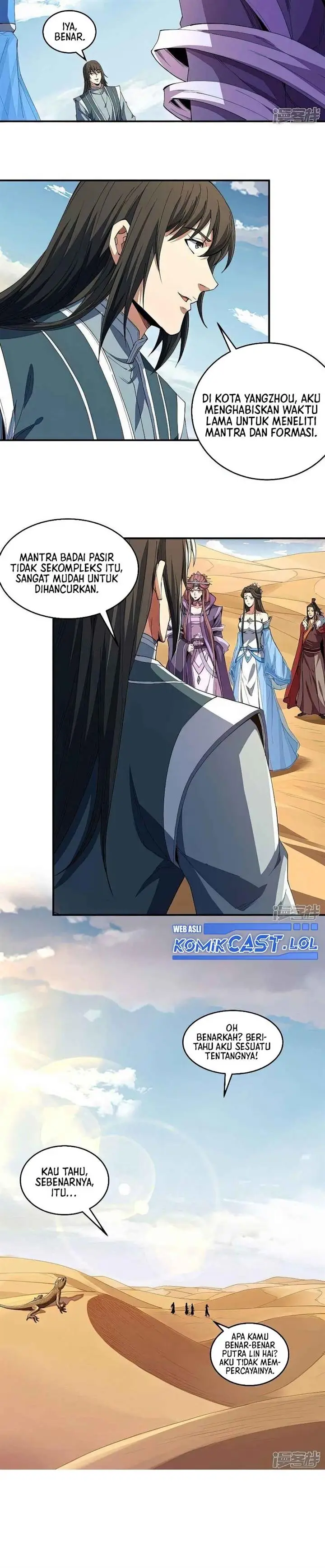 image-komik-god-of-martial-arts-chapter-573-12/13