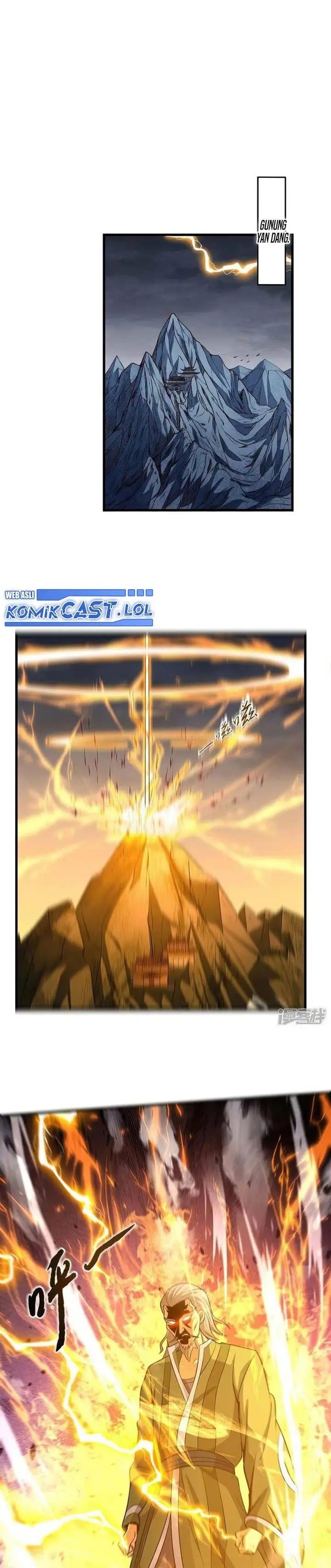 image-komik-god-of-martial-arts-chapter-574-0/12