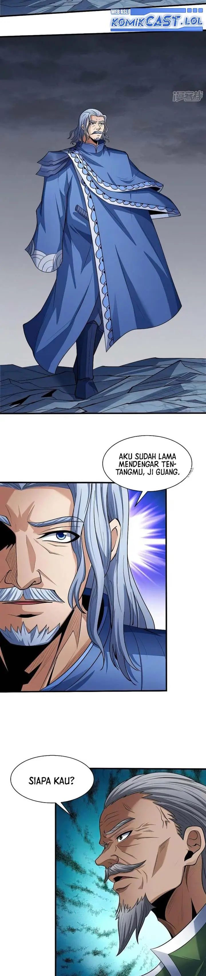 image-komik-god-of-martial-arts-chapter-574-2/12