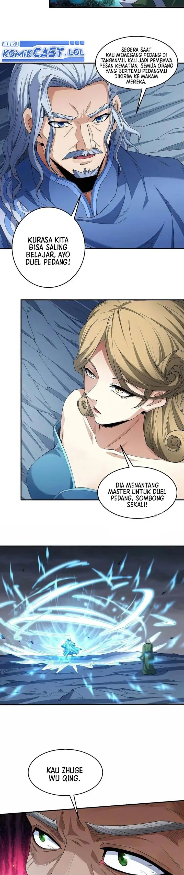 image-komik-god-of-martial-arts-chapter-574-3/12