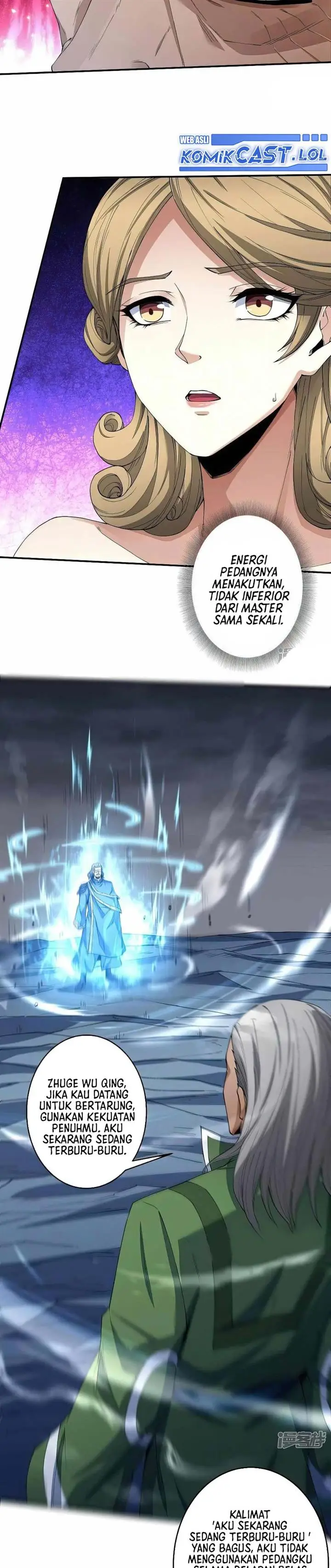 image-komik-god-of-martial-arts-chapter-574-4/12