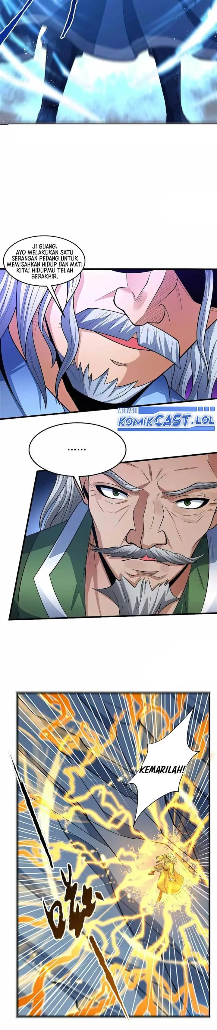 image-komik-god-of-martial-arts-chapter-574-6/12