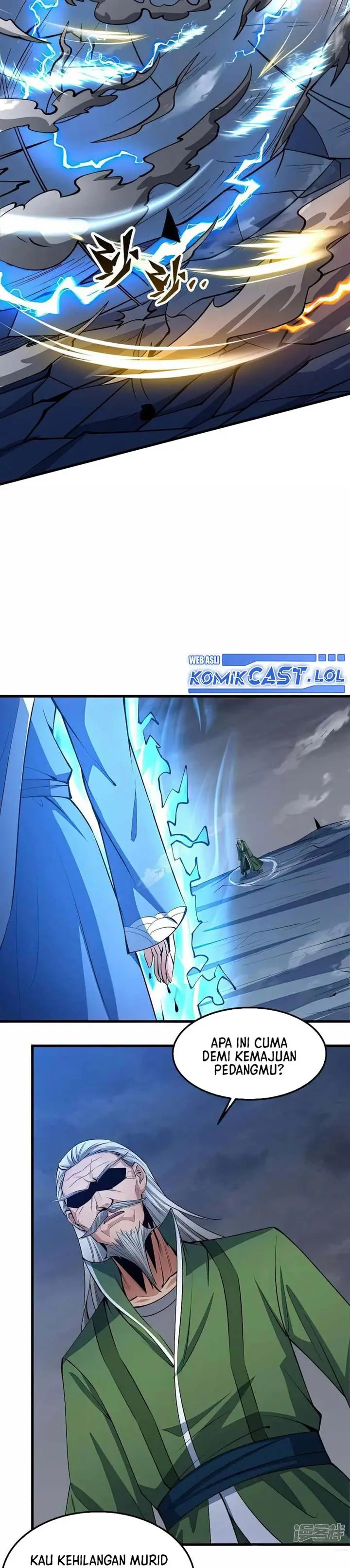 image-komik-god-of-martial-arts-chapter-574-9/12