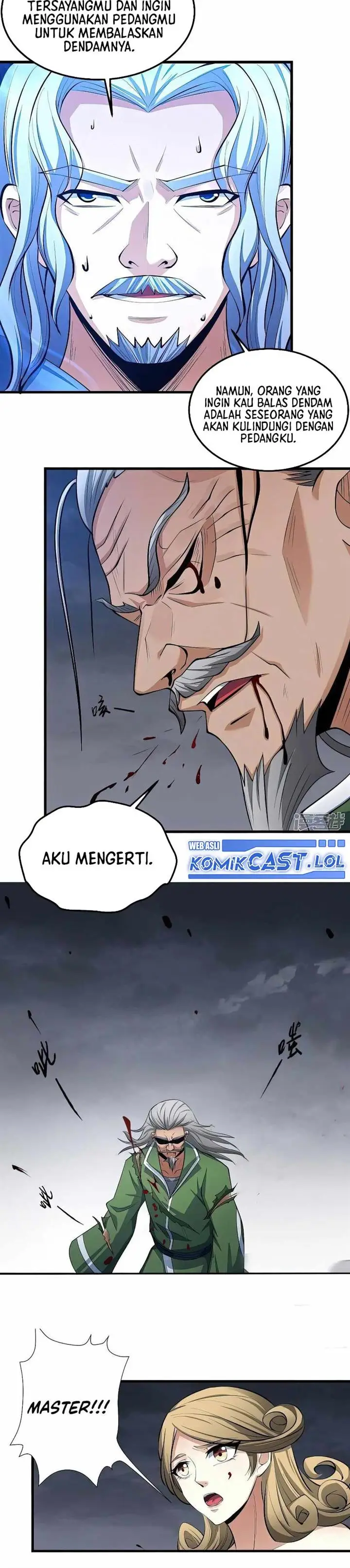 image-komik-god-of-martial-arts-chapter-574-10/12