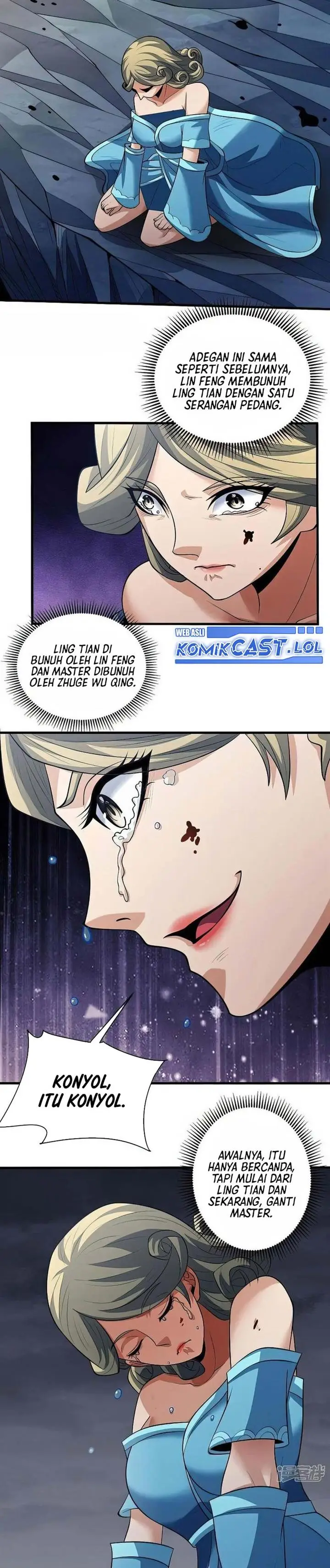 image-komik-god-of-martial-arts-chapter-575-1/11