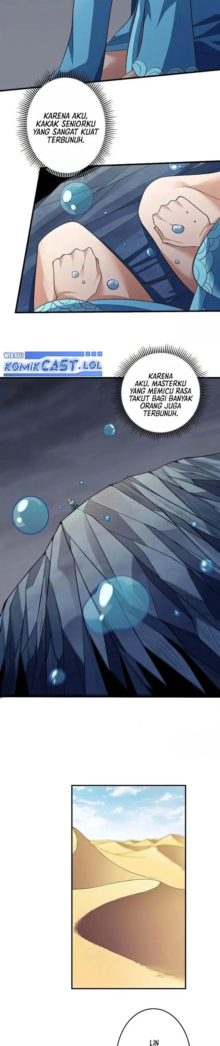 image-komik-god-of-martial-arts-chapter-575-2/11