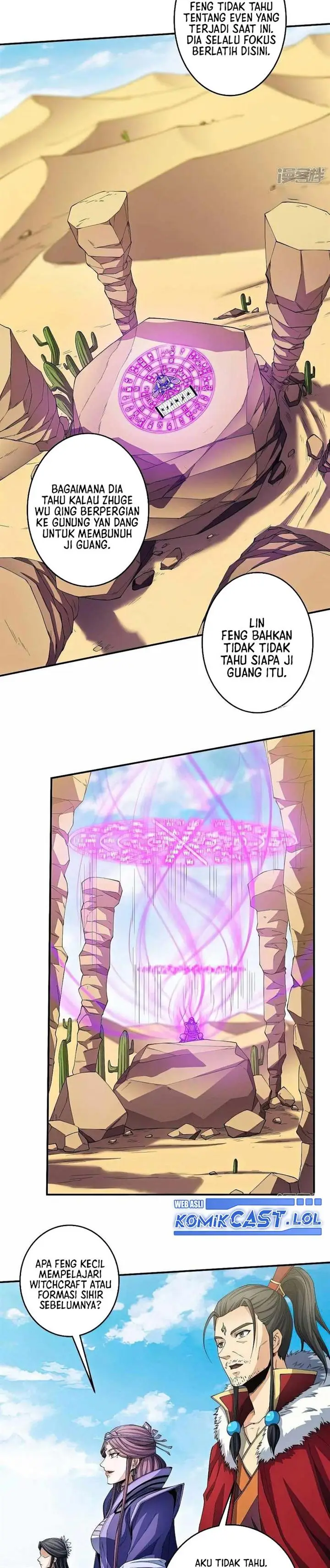 image-komik-god-of-martial-arts-chapter-575-3/11