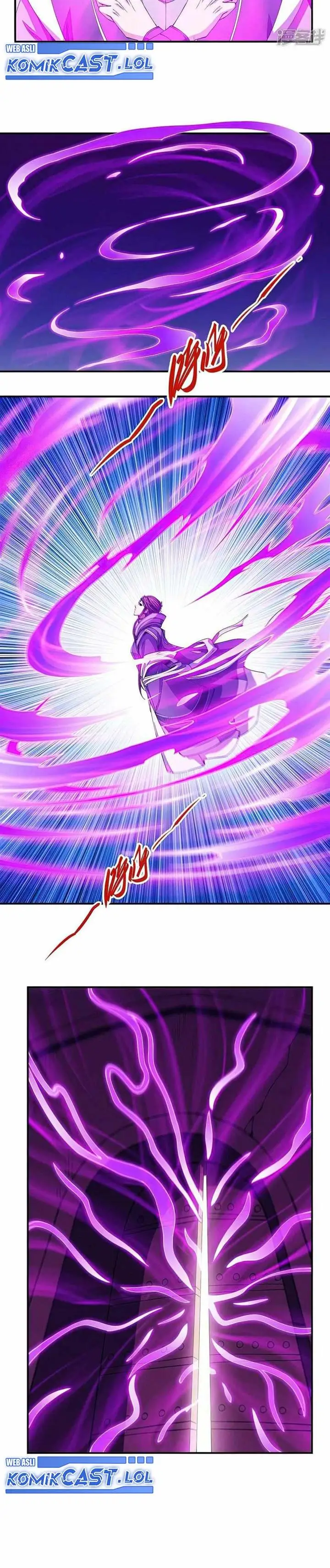 image-komik-god-of-martial-arts-chapter-575-6/11
