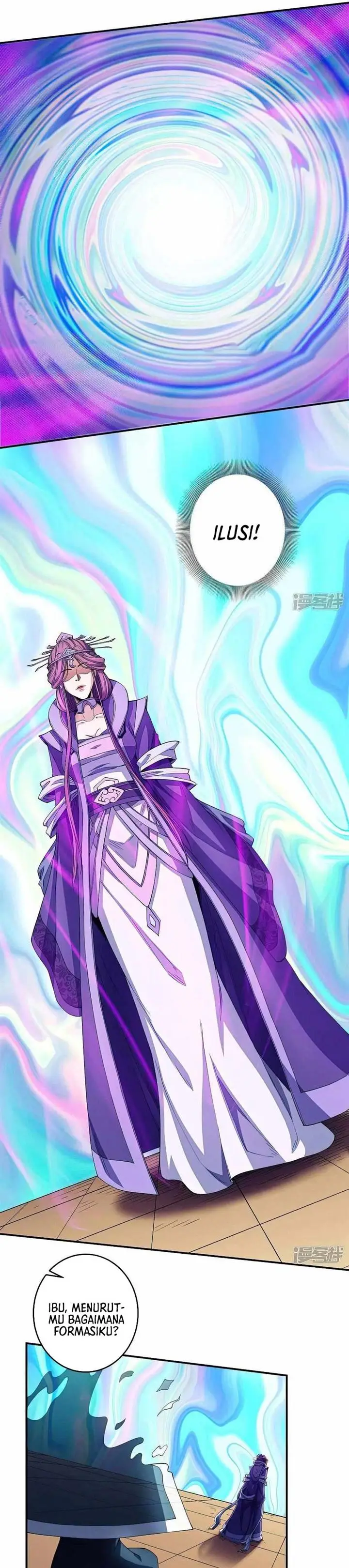 image-komik-god-of-martial-arts-chapter-575-7/11