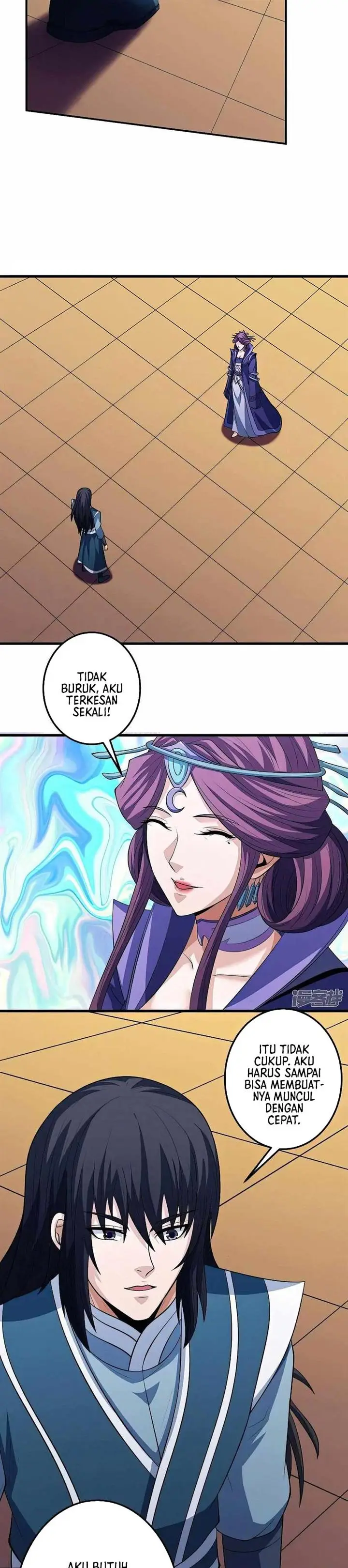 image-komik-god-of-martial-arts-chapter-575-8/11