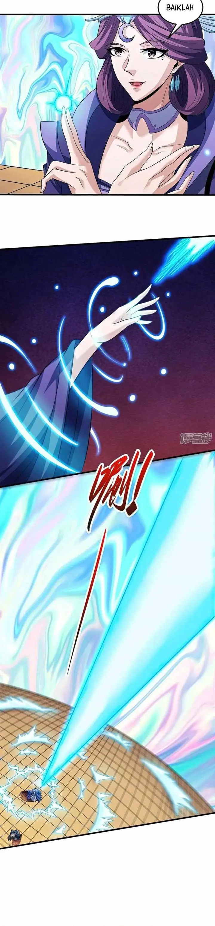 image-komik-god-of-martial-arts-chapter-575-10/11