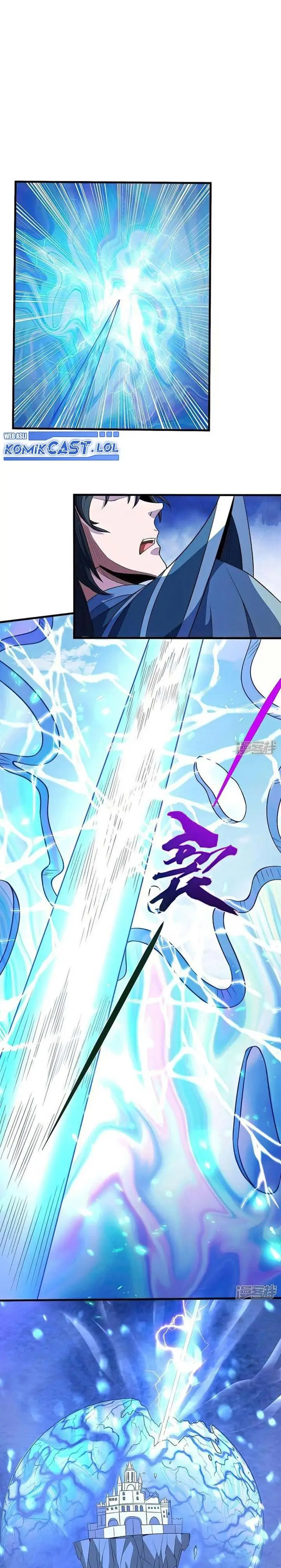 image-komik-god-of-martial-arts-chapter-576-0/11