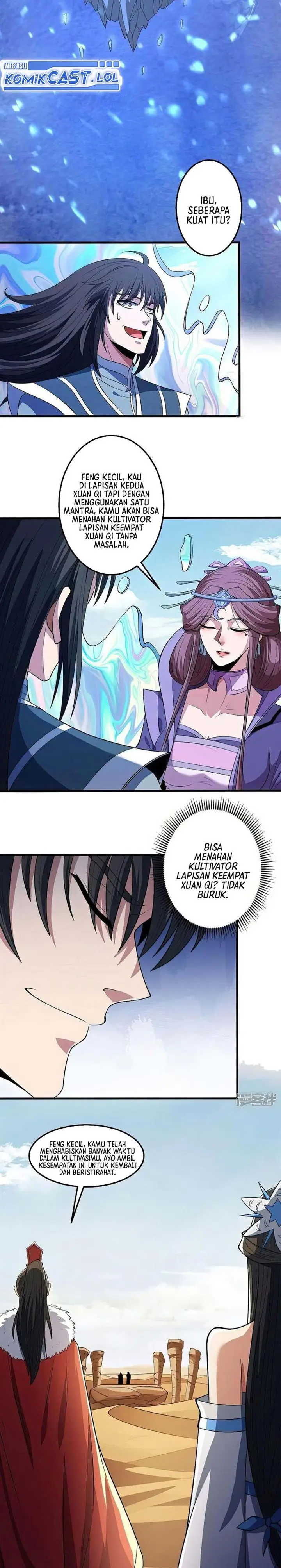 image-komik-god-of-martial-arts-chapter-576-1/11