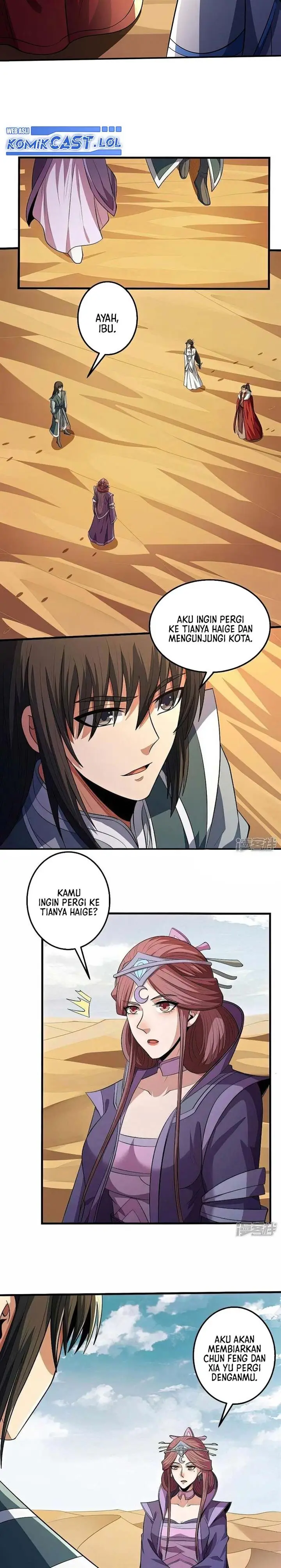 image-komik-god-of-martial-arts-chapter-576-2/11