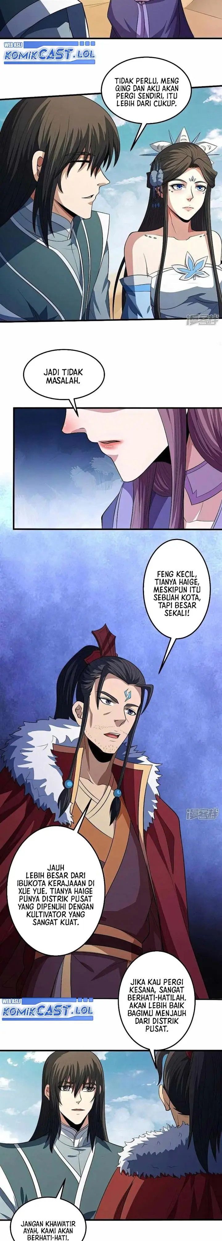 image-komik-god-of-martial-arts-chapter-576-3/11