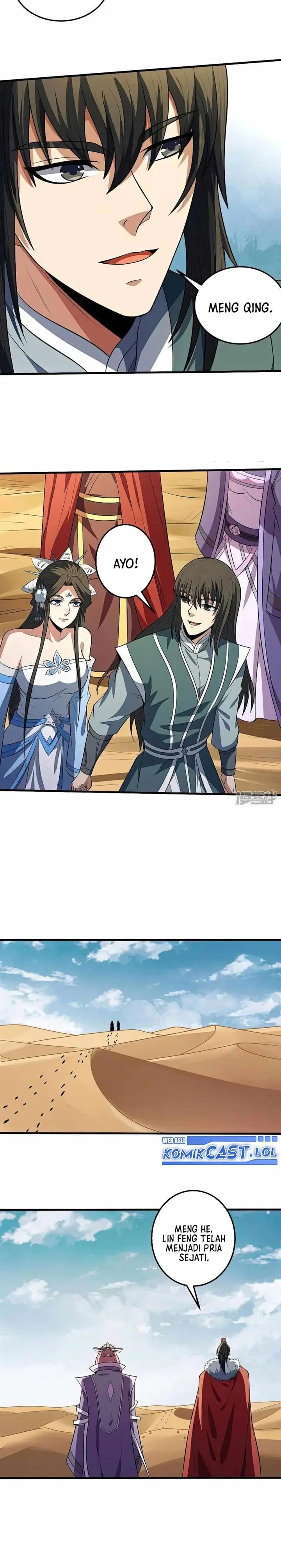 image-komik-god-of-martial-arts-chapter-576-4/11