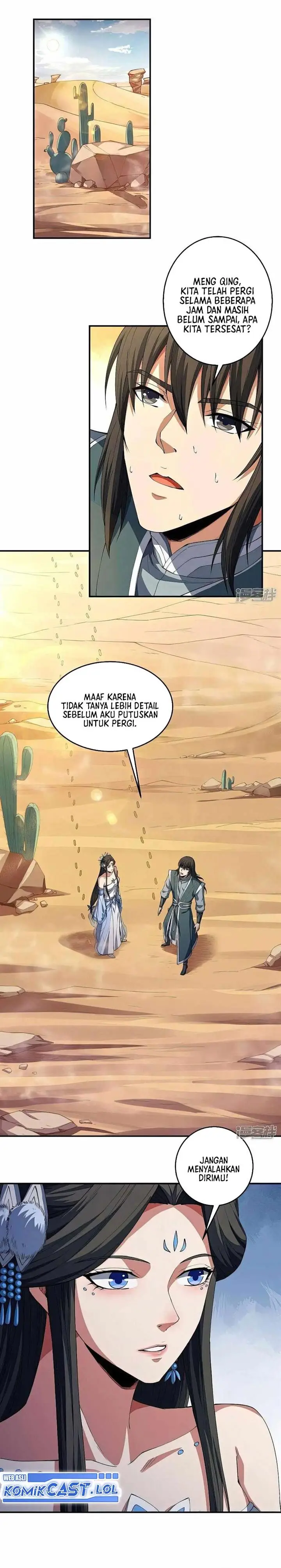 image-komik-god-of-martial-arts-chapter-576-5/11