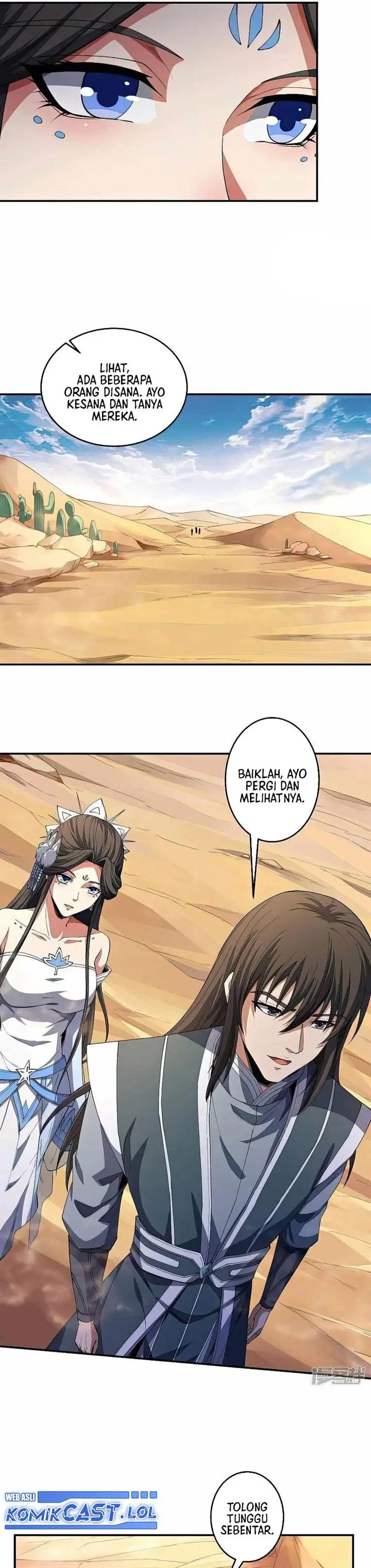 image-komik-god-of-martial-arts-chapter-576-6/11