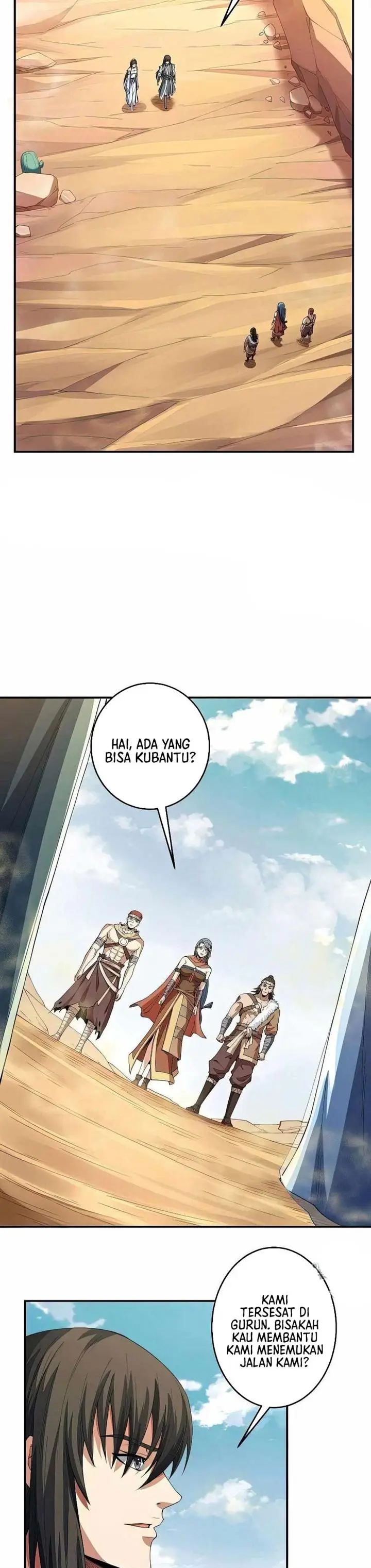 image-komik-god-of-martial-arts-chapter-576-7/11