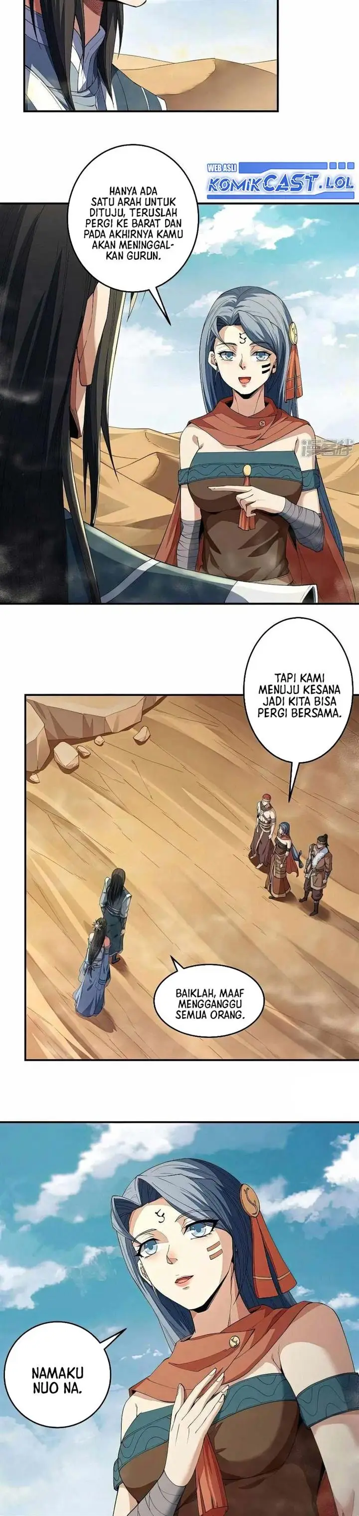 image-komik-god-of-martial-arts-chapter-576-8/11