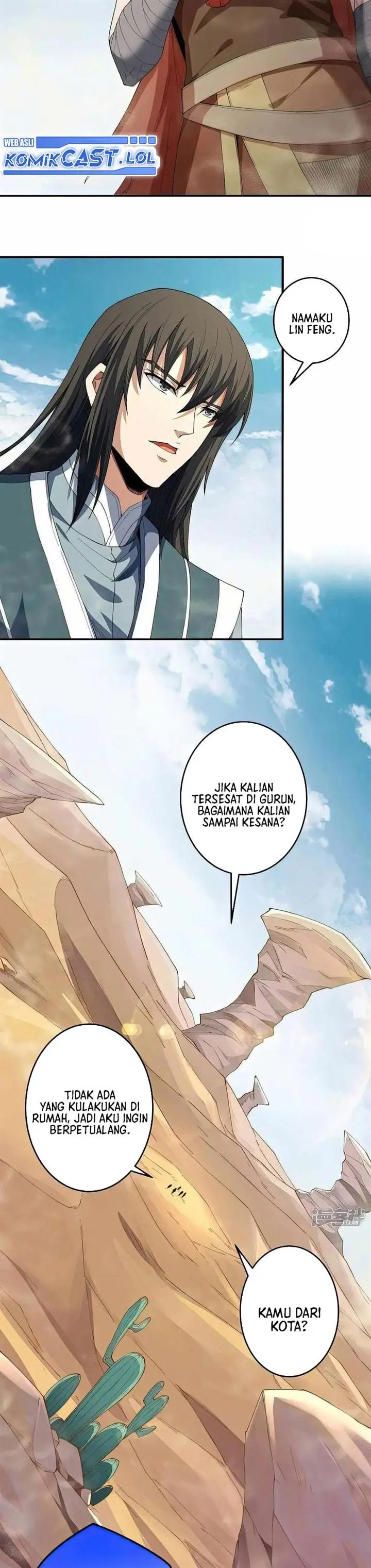 image-komik-god-of-martial-arts-chapter-576-9/11