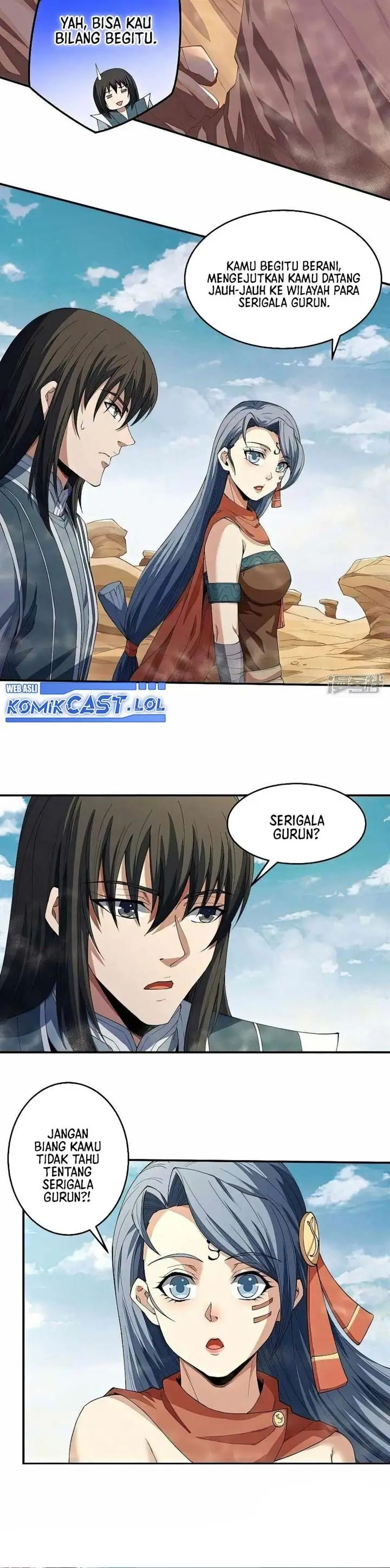 image-komik-god-of-martial-arts-chapter-576-10/11