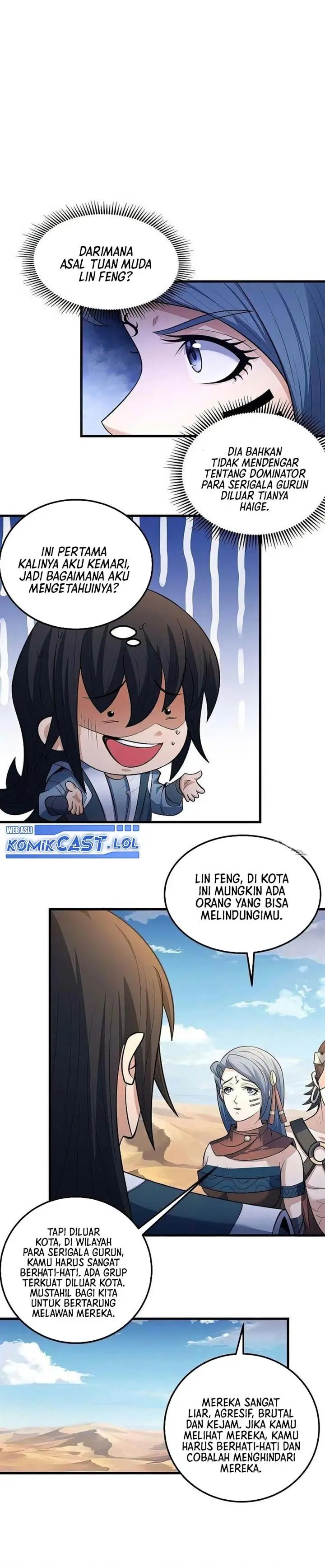 image-komik-god-of-martial-arts-chapter-577-0/13