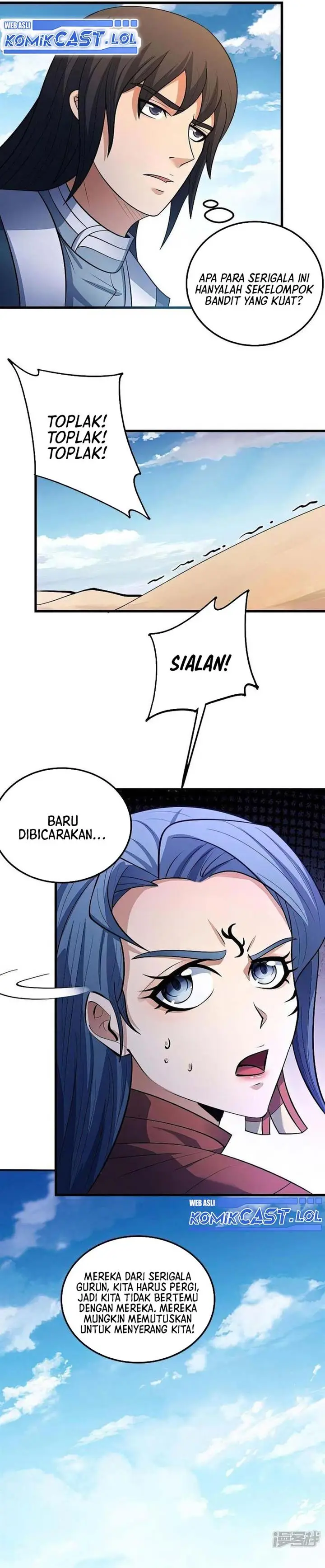 image-komik-god-of-martial-arts-chapter-577-1/13