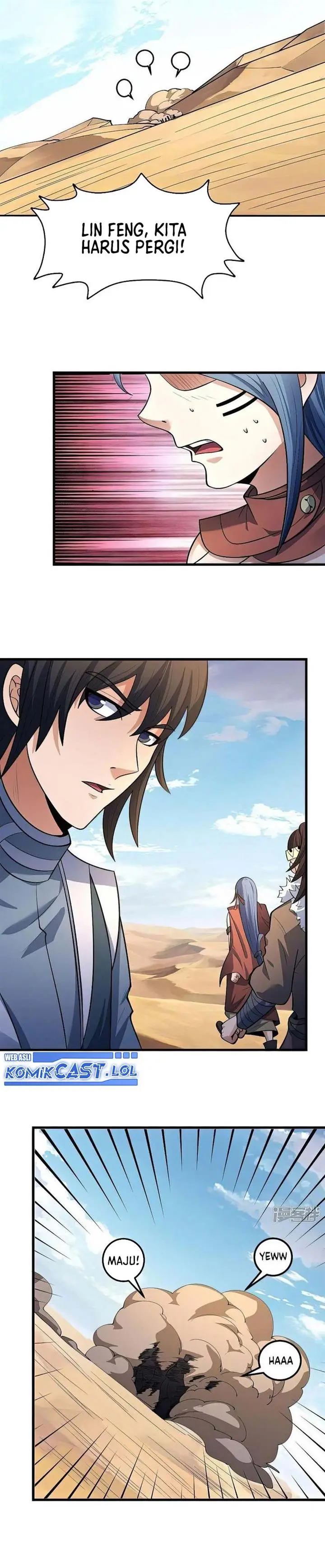 image-komik-god-of-martial-arts-chapter-577-2/13