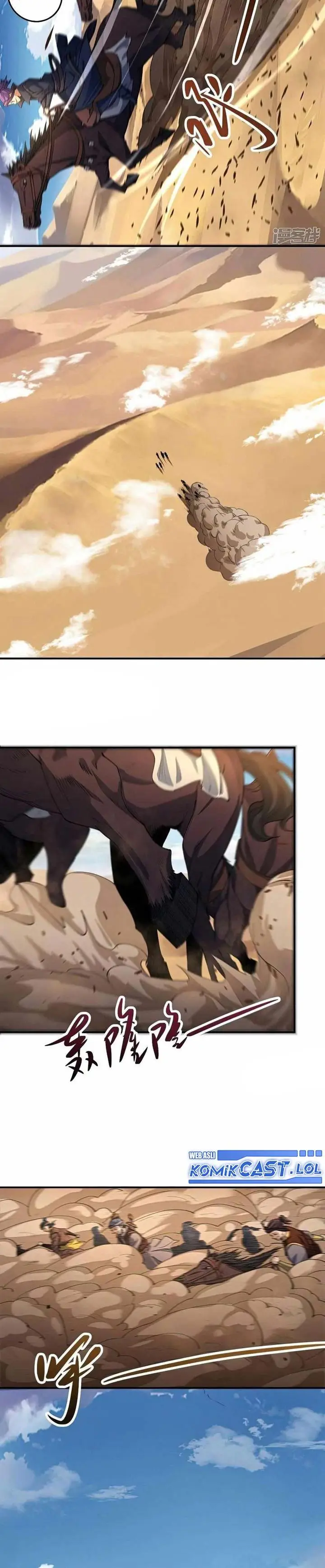 image-komik-god-of-martial-arts-chapter-577-4/13