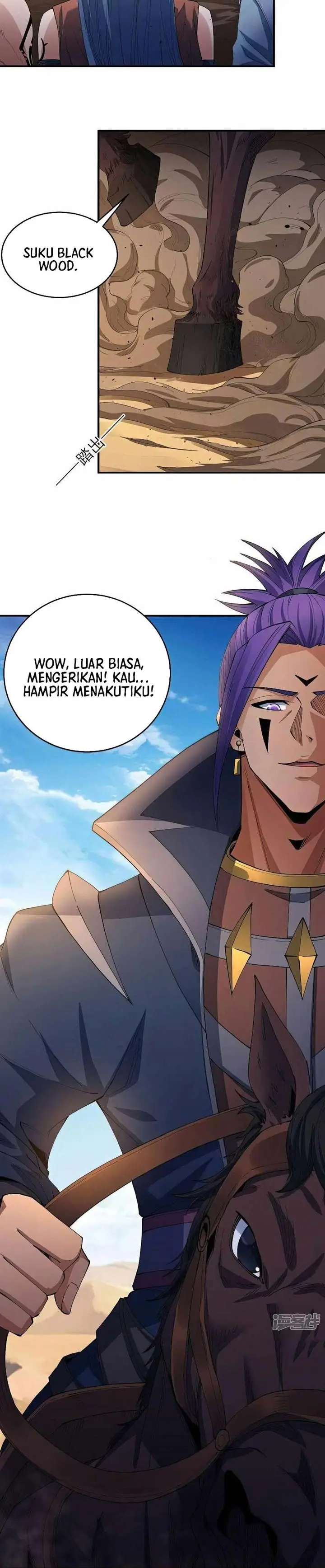 image-komik-god-of-martial-arts-chapter-577-6/13