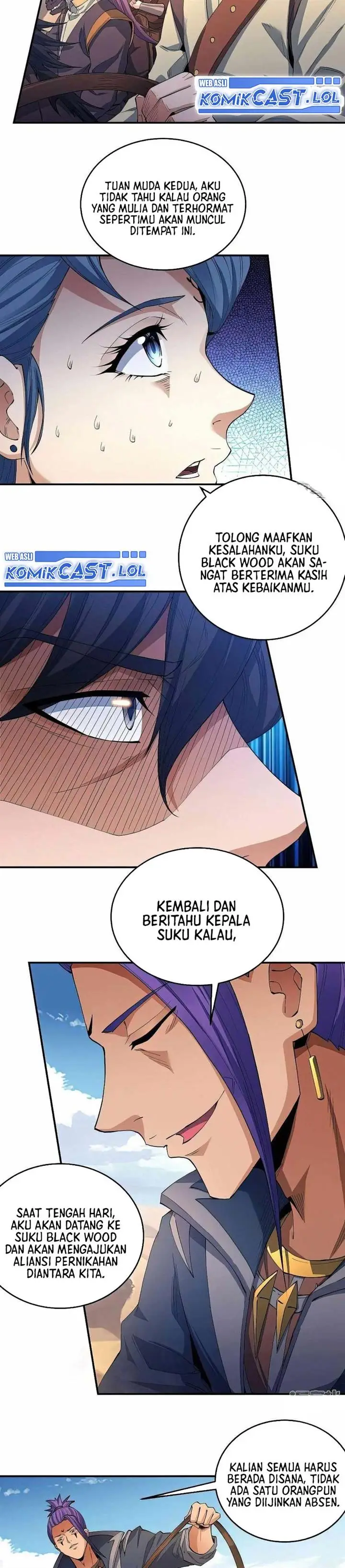 image-komik-god-of-martial-arts-chapter-577-8/13