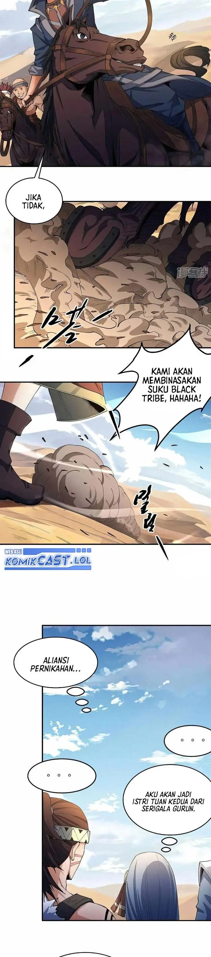 image-komik-god-of-martial-arts-chapter-577-9/13