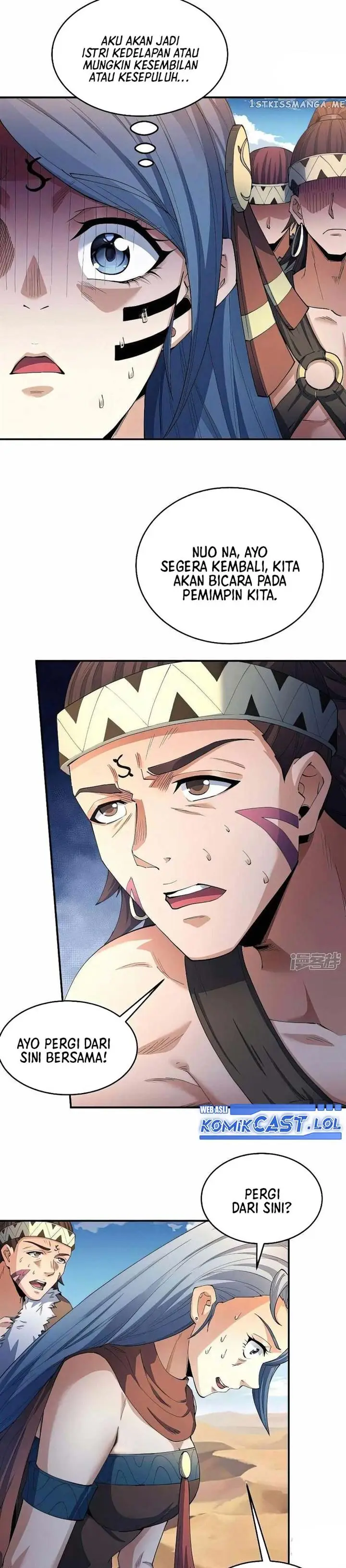image-komik-god-of-martial-arts-chapter-577-10/13