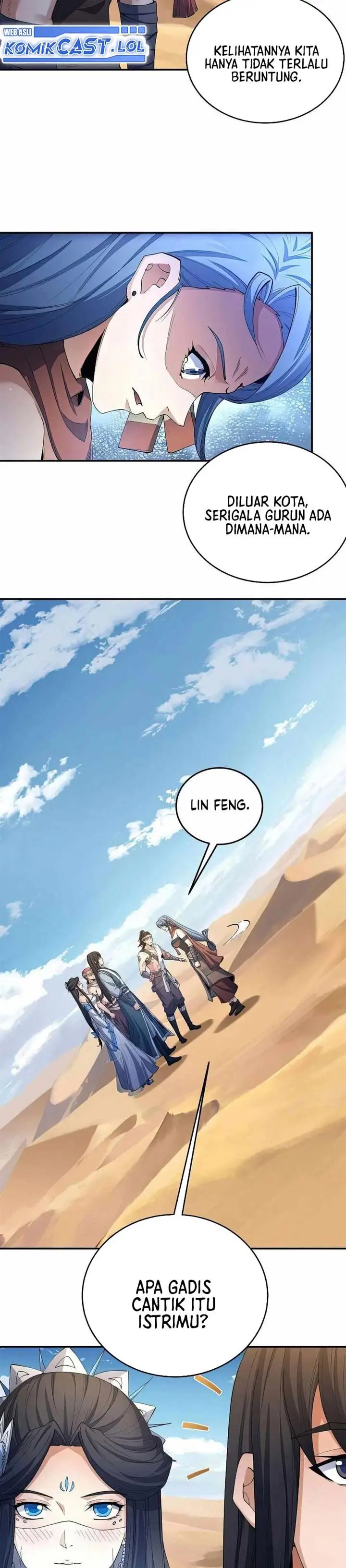 image-komik-god-of-martial-arts-chapter-577-11/13