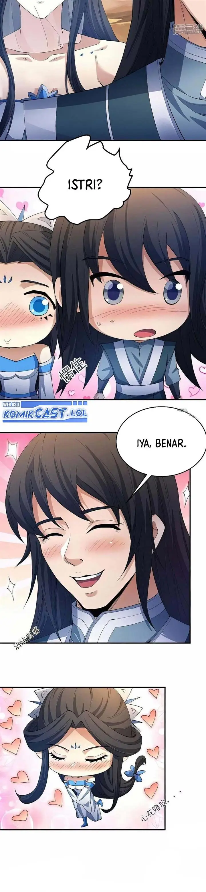 image-komik-god-of-martial-arts-chapter-577-12/13