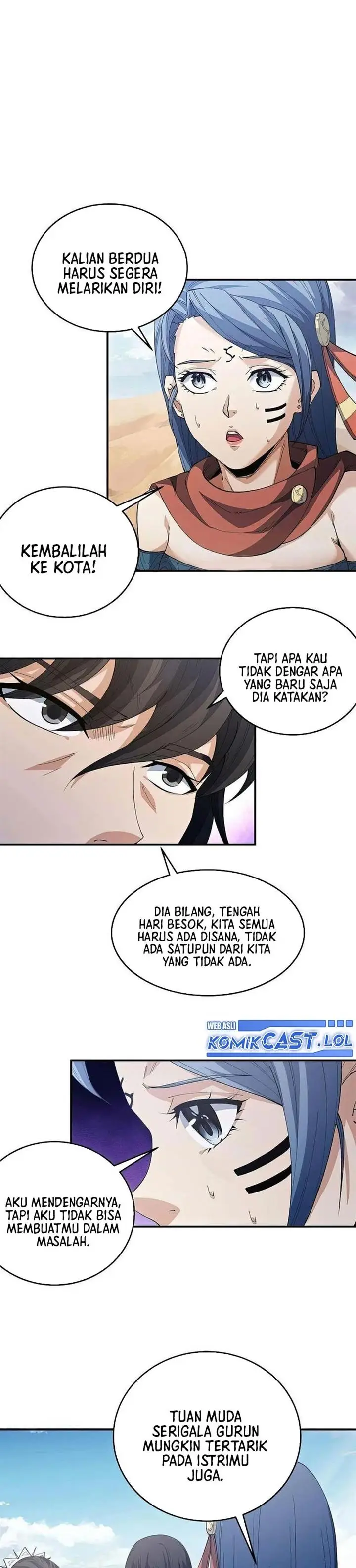 image-komik-god-of-martial-arts-chapter-578-0/13
