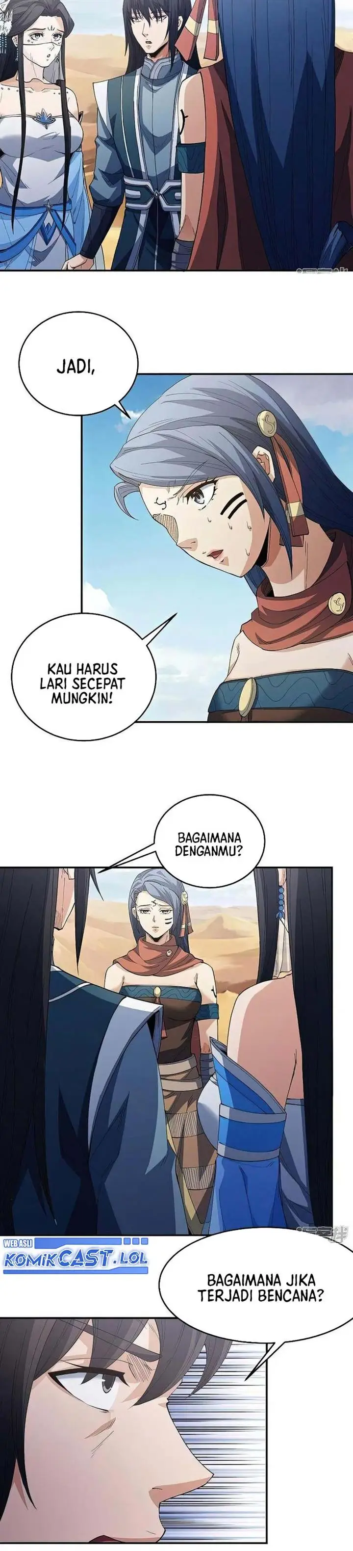 image-komik-god-of-martial-arts-chapter-578-1/13