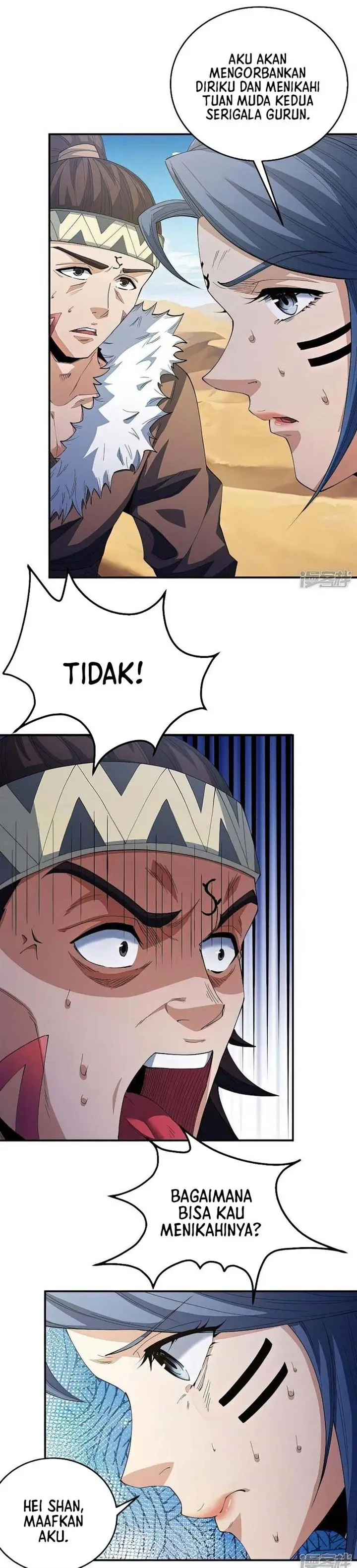 image-komik-god-of-martial-arts-chapter-578-2/13