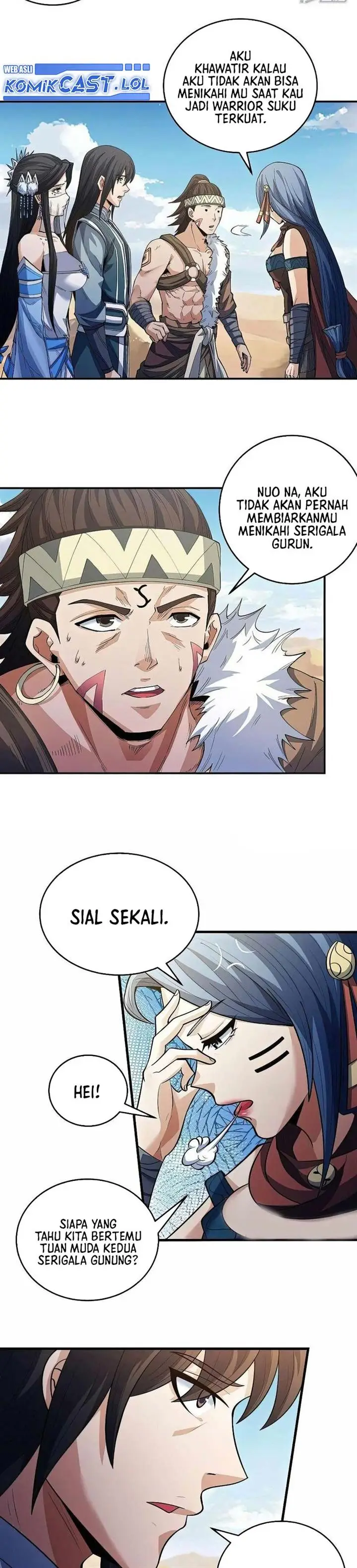 image-komik-god-of-martial-arts-chapter-578-3/13