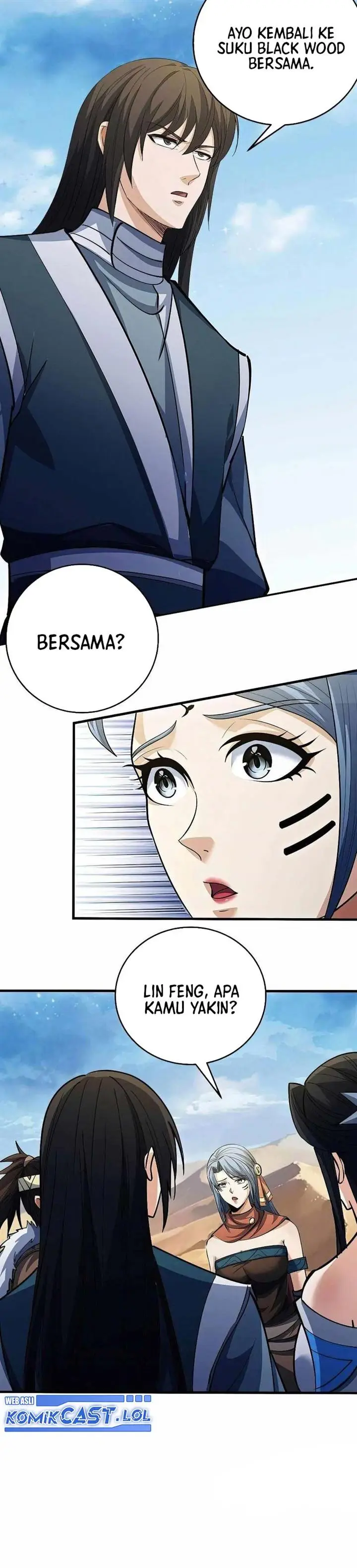 image-komik-god-of-martial-arts-chapter-578-6/13