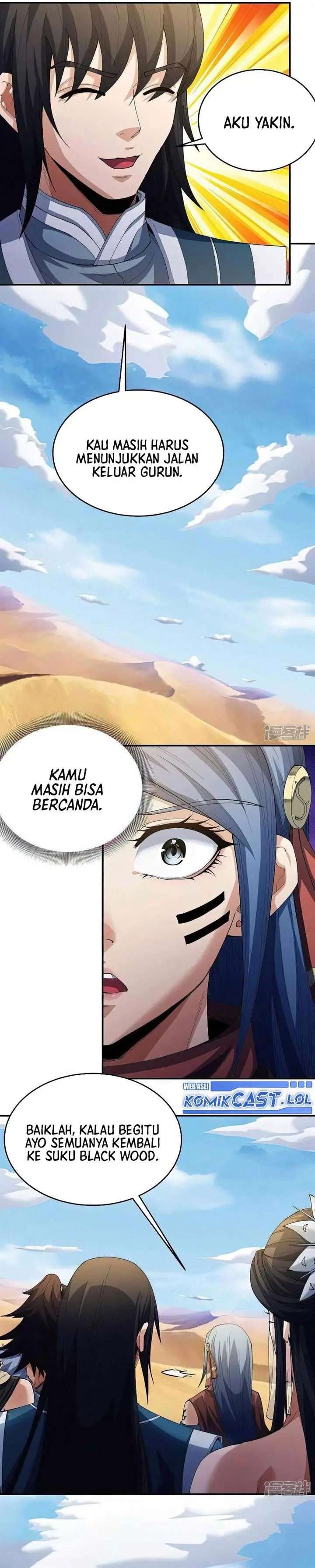 image-komik-god-of-martial-arts-chapter-578-7/13