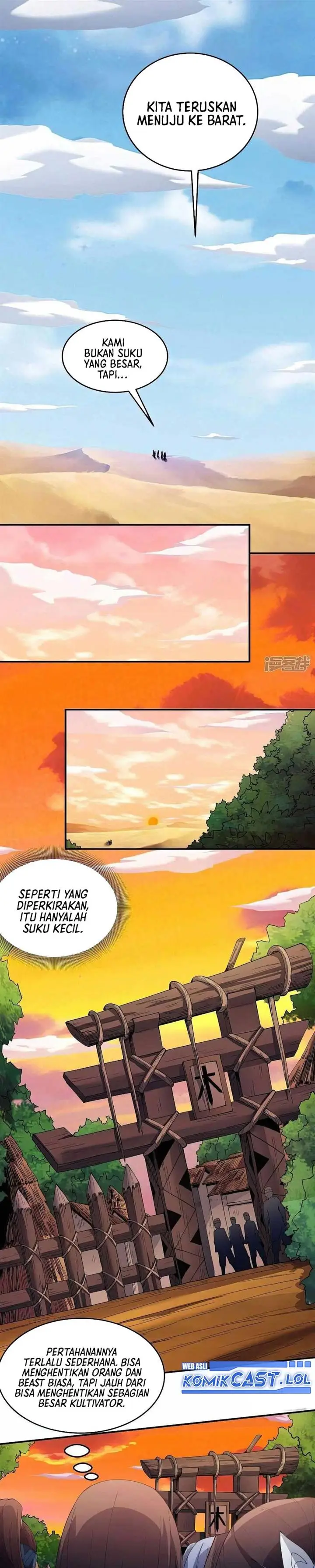image-komik-god-of-martial-arts-chapter-578-8/13