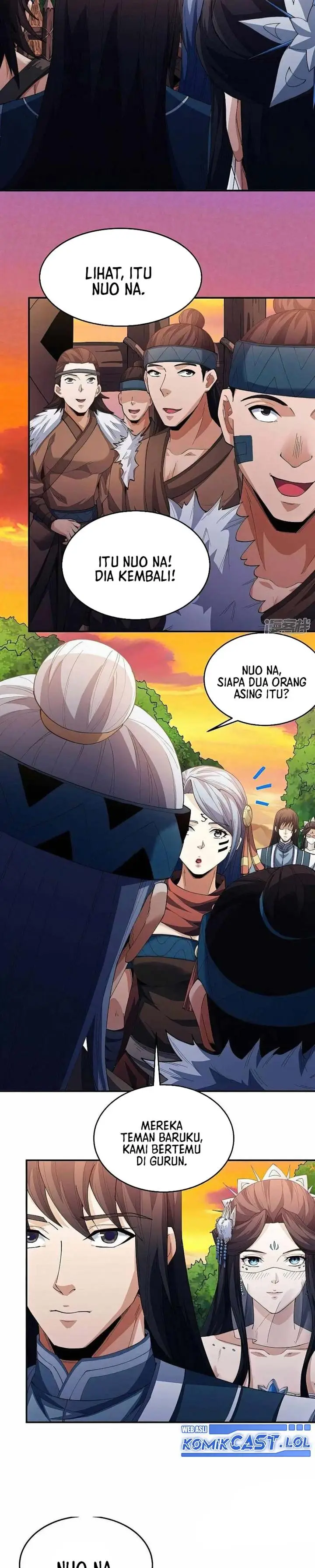 image-komik-god-of-martial-arts-chapter-578-9/13